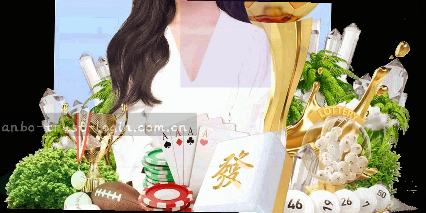 抽象数据流与秒表刻度叠加的高原夜空色调图形